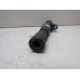 Катушка зажигания Renault Megane II 2002-2009 238377 7700875000