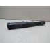 Катушка зажигания Renault Megane II 2002-2009 238377 7700875000