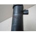 Катушка зажигания Renault Megane II 2002-2009 238377 7700875000