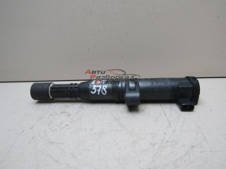 Катушка зажигания Renault Kangoo 2003-2007 238378 7700875000