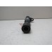 Катушка зажигания Renault Kangoo 2003-2007 238378 7700875000