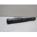 Катушка зажигания Renault Kangoo 2003-2007 238378 7700875000