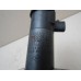 Катушка зажигания Renault Kangoo 2003-2007 238378 7700875000