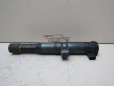  Катушка зажигания Renault Kangoo 2003-2007 238379 7700875000