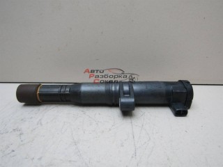Катушка зажигания Renault Kangoo 2003-2007 238379 7700875000