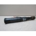 Катушка зажигания Renault Kangoo 2003-2007 238379 7700875000