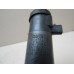 Катушка зажигания Renault Kangoo 2003-2007 238379 7700875000