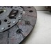 Комплект сцепления Renault Laguna II 2001-2008 238380 7701478559