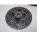 Комплект сцепления Renault Laguna II 2001-2008 238380 7701478559