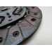 Комплект сцепления Renault Laguna II 2001-2008 238380 7701478559