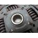 Комплект сцепления Renault Laguna II 2001-2008 238380 7701478559