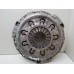 Комплект сцепления Renault Laguna II 2001-2008 238380 7701478559