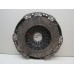 Комплект сцепления Renault Laguna II 2001-2008 238380 7701478559