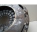 Комплект сцепления Renault Laguna II 2001-2008 238380 7701478559