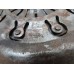 Комплект сцепления Renault Laguna II 2001-2008 238380 7701478559