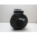 Компрессор системы кондиционирования Renault Laguna II 2001-2008 238381 8200021822