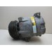 Компрессор системы кондиционирования Renault Laguna II 2001-2008 238381 8200021822