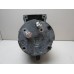 Компрессор системы кондиционирования Renault Laguna II 2001-2008 238381 8200021822