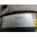 Компрессор системы кондиционирования Renault Laguna II 2001-2008 238381 8200021822
