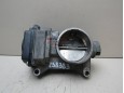  Заслонка дроссельная Nissan Almera (G15) 2013-нв 238383 8200063652