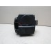 Заслонка дроссельная Nissan Almera (G15) 2013-нв 238383 8200063652