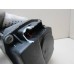 Заслонка дроссельная Nissan Almera (G15) 2013-нв 238383 8200063652
