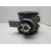 Заслонка дроссельная Nissan Almera (G15) 2013-нв 238383 8200063652