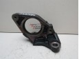  Кронштейн промежуточного вала Renault Laguna II 2001-2008 238384 8200186845