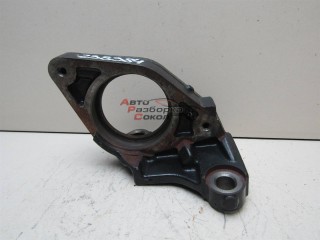 Кронштейн промежуточного вала Renault Laguna II 2001-2008 238384 8200186845