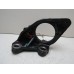 Кронштейн промежуточного вала Renault Laguna II 2001-2008 238384 8200186845
