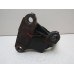 Кронштейн промежуточного вала Renault Laguna II 2001-2008 238384 8200186845