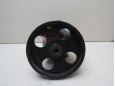  Насос гидроусилителя Renault Laguna II 2001-2008 238385 8200054528