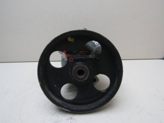 Насос гидроусилителя Renault Laguna II 2001-2008 238385 8200054528