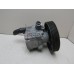 Насос гидроусилителя Renault Laguna II 2001-2008 238385 8200054528