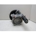 Насос гидроусилителя Renault Laguna II 2001-2008 238385 8200054528