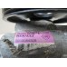 Насос гидроусилителя Renault Laguna II 2001-2008 238385 8200054528