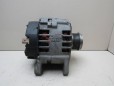  Генератор Renault Laguna II 2001-2008 238386 8200112065