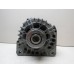 Генератор Renault Laguna II 2001-2008 238386 8200112065