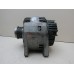 Генератор Renault Laguna II 2001-2008 238386 8200112065