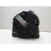 Генератор Renault Laguna II 2001-2008 238386 8200112065
