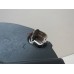 Генератор Renault Laguna II 2001-2008 238386 8200112065