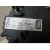 Генератор Renault Laguna II 2001-2008 238386 8200112065