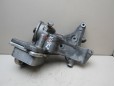  Кронштейн масляного фильтра VW Golf Plus 2005-2014 238391 03F903141F