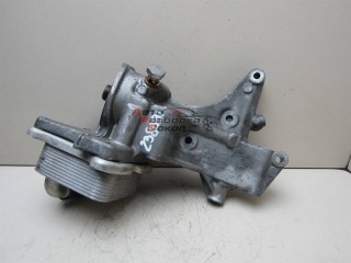 Кронштейн масляного фильтра Audi A3 (8PA) 2004-2013 238391 03F903141F