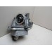 Кронштейн масляного фильтра Audi A3 (8PA) 2004-2013 238391 03F903141F