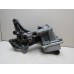 Кронштейн масляного фильтра Audi A3 (8PA) 2004-2013 238391 03F903141F