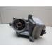 Кронштейн масляного фильтра Audi A3 (8PA) 2004-2013 238391 03F903141F