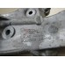 Кронштейн масляного фильтра Audi A3 (8PA) 2004-2013 238391 03F903141F