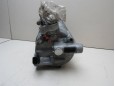  Компрессор системы кондиционирования Skoda Octavia (A5 1Z-) 2004-2013 238392 5N0820803C