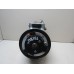 Компрессор системы кондиционирования Skoda Yeti 2009-нв 238392 5N0820803C